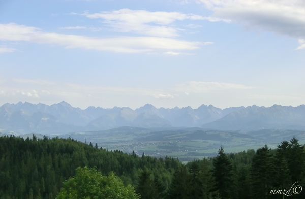 Gorce_i_Tatry