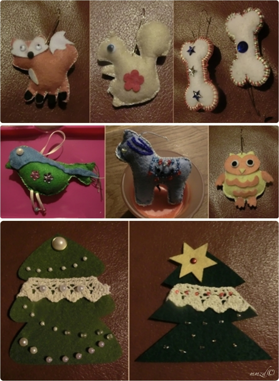 lisowiewikostki-down