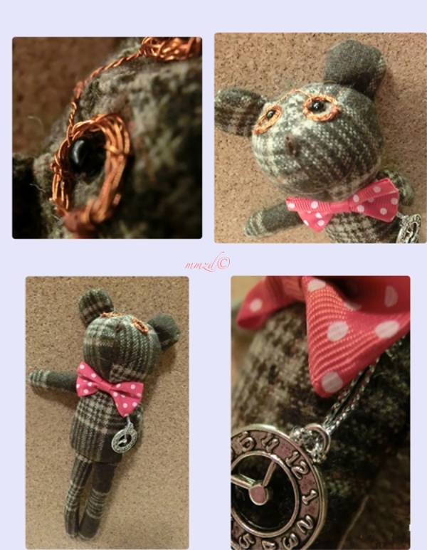 ktoryodszedlwsinadal