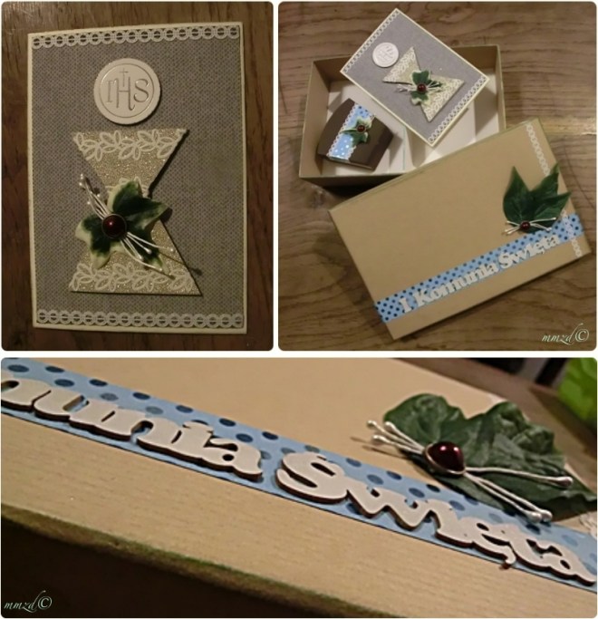 EladlaAli1-side-down