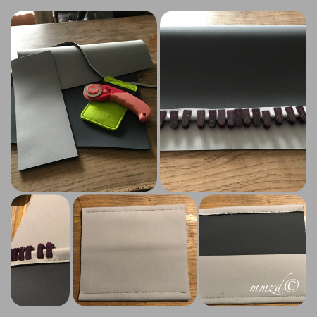 mordercza_kosmetyczka