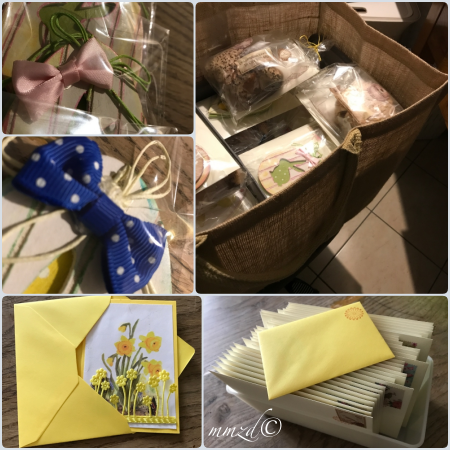 od_zajaczka_dla_seniorow