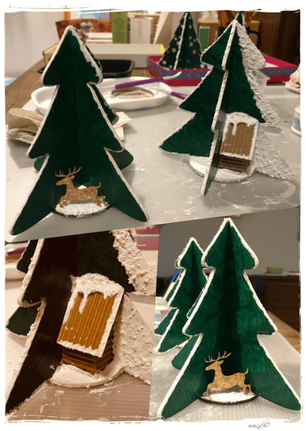 snieżycawlesieteutoburskim