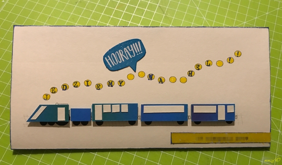 jedziepociągzdaleka