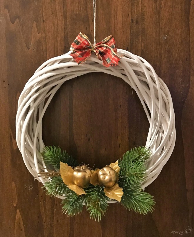 bialywianekzlotejablka