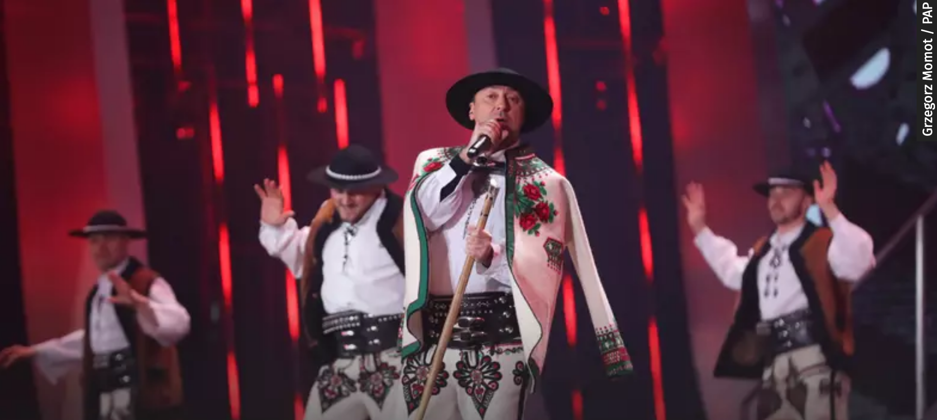 Zrzut ekranu 2020-01-1 o 18.06.04